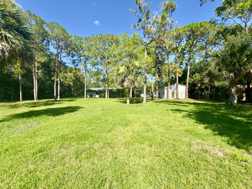 3 Bedroom Single Family Home/House's Image 21