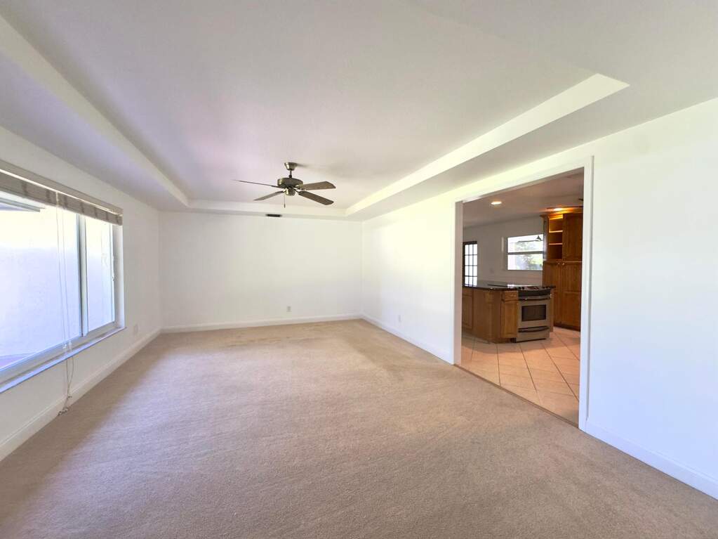 3 Bedroom Single Family Home/House's Image 3