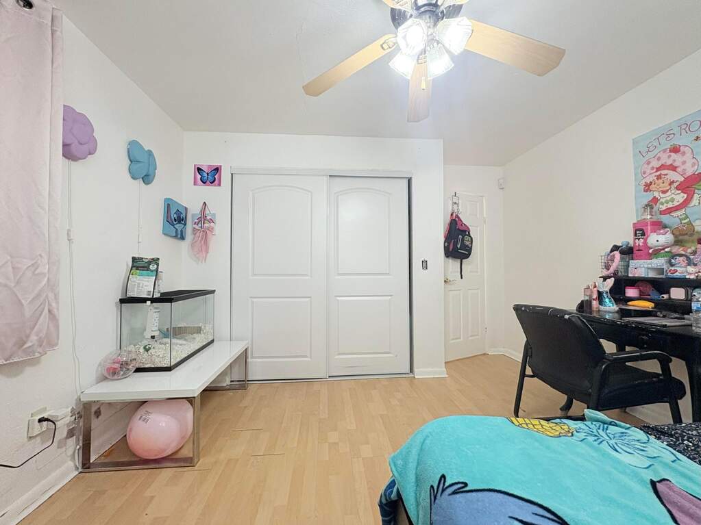 4 Bedroom Single Family Home/House's Image 11