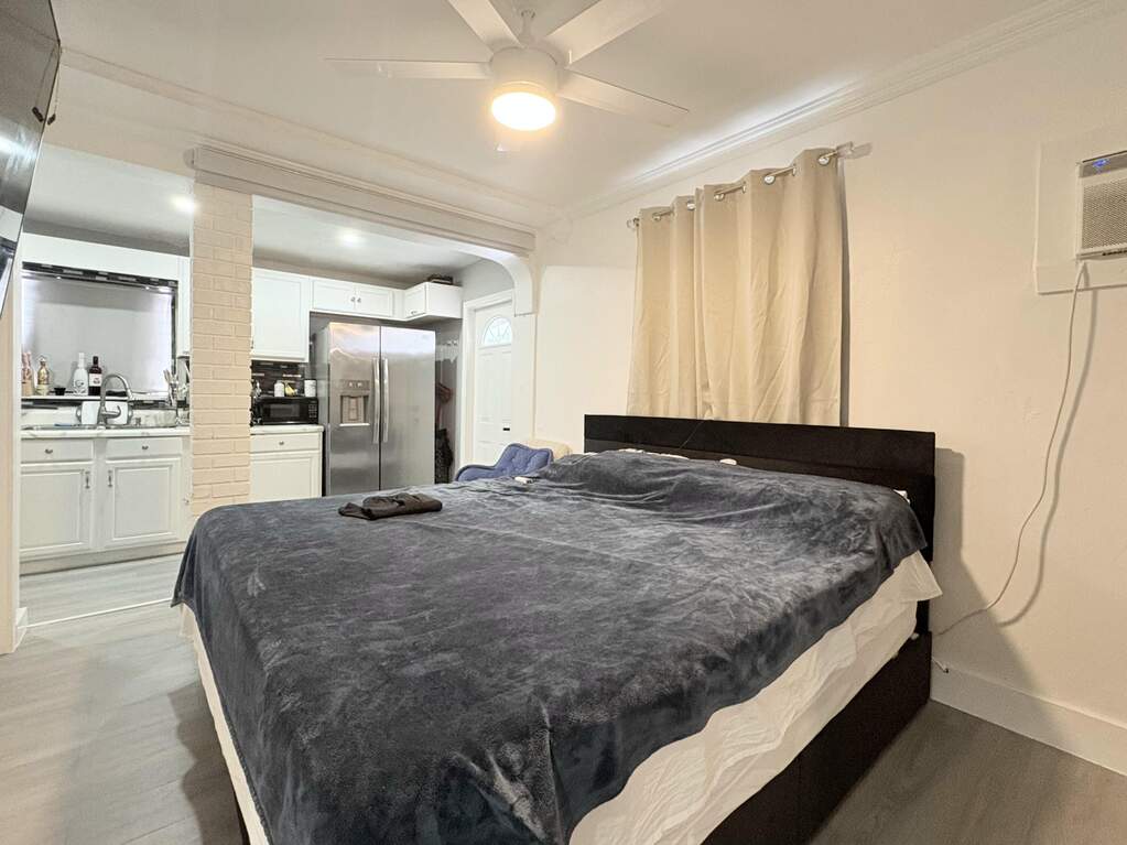 4 Bedroom Single Family Home/House's Image 21