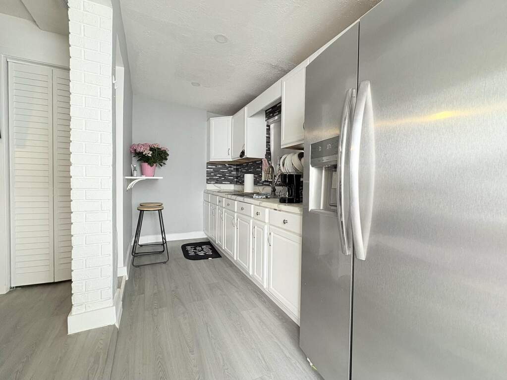 4 Bedroom Single Family Home/House's Image 22