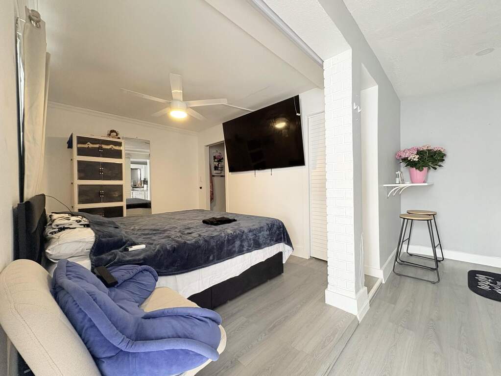 4 Bedroom Single Family Home/House's Image 23