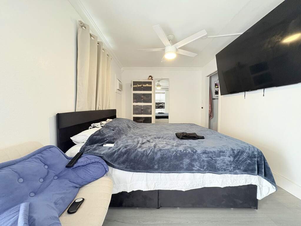 4 Bedroom Single Family Home/House's Image 24