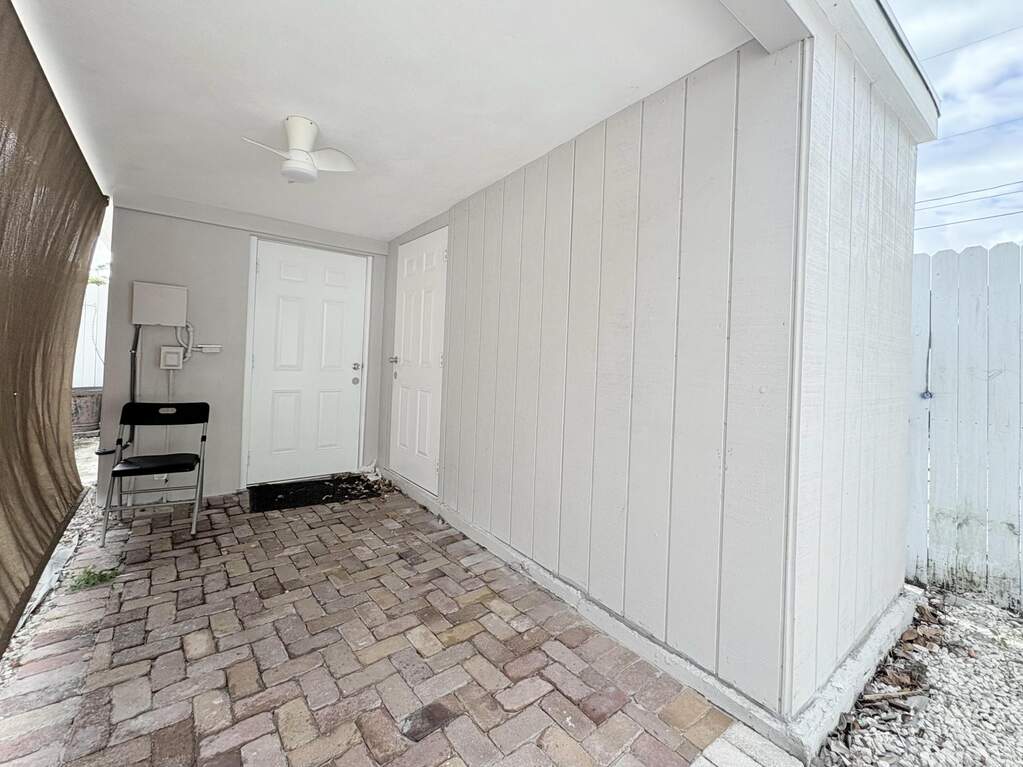 4 Bedroom Single Family Home/House's Image 27