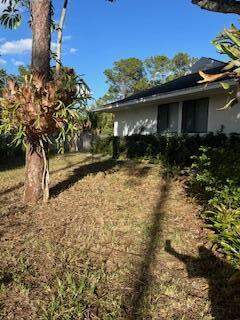 3 Bedroom Single Family Home/House's Image 9