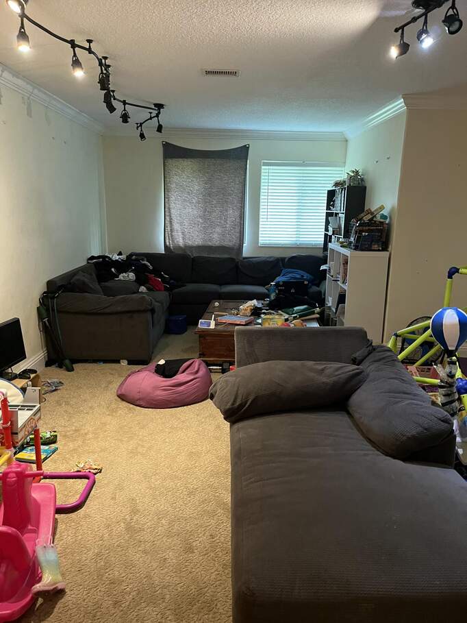 3 Bedroom Single Family Home/House's Image 12
