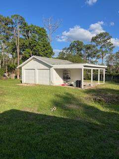 3 Bedroom Single Family Home/House's Image 3