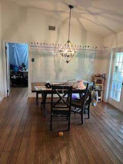 3 Bedroom Single Family Home/House's Image 6
