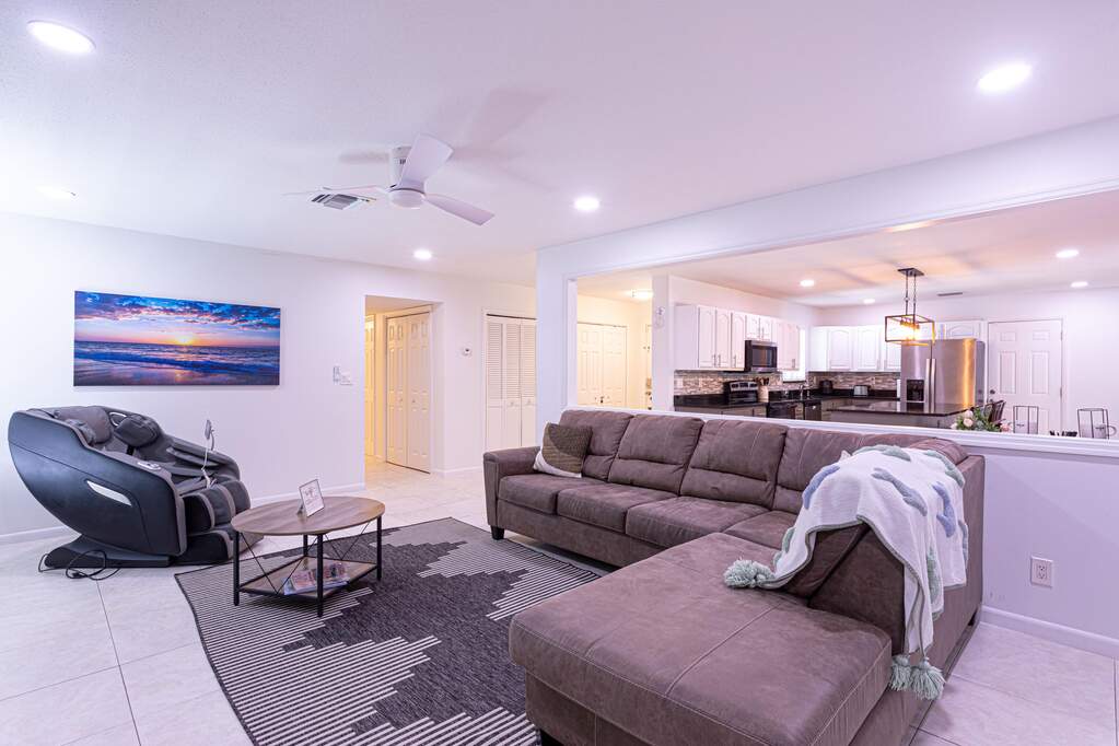 4 Bedroom Single Family Home/House's Image 10