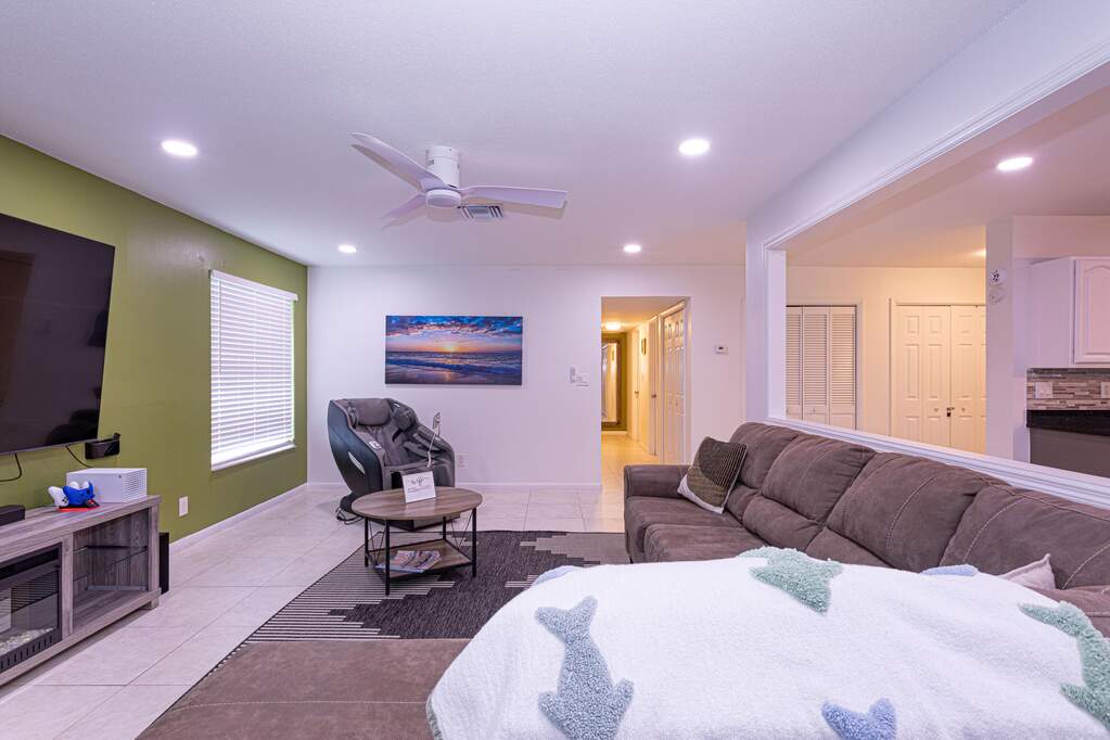 4 Bedroom Single Family Home/House's Image 11