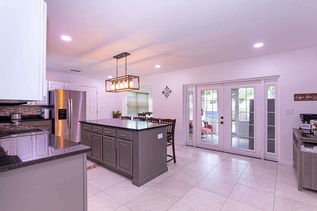 4 Bedroom Single Family Home/House's Image 13