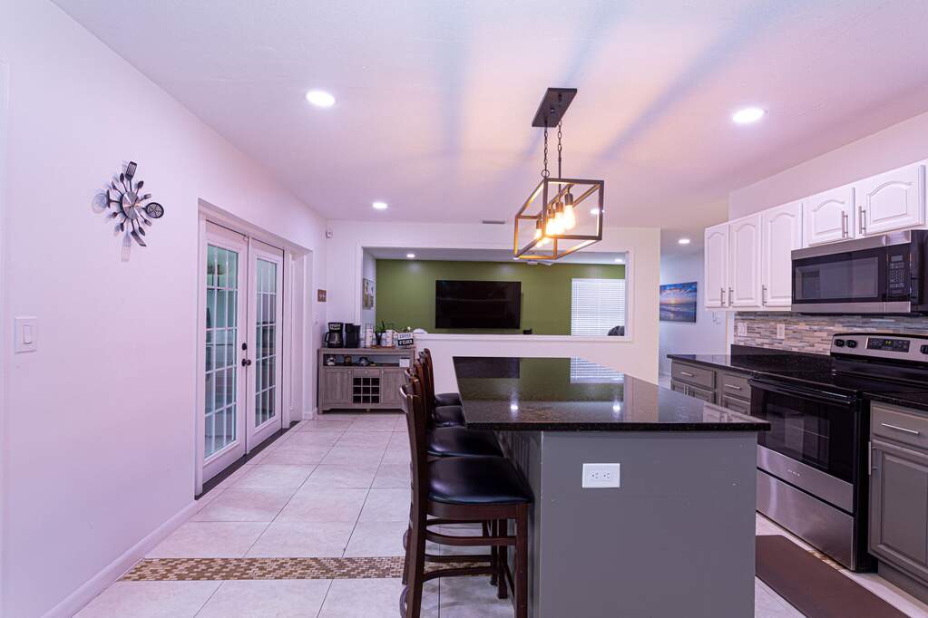 4 Bedroom Single Family Home/House's Image 15