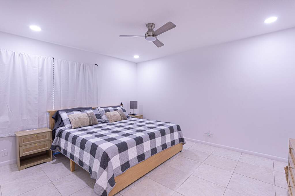 4 Bedroom Single Family Home/House's Image 19