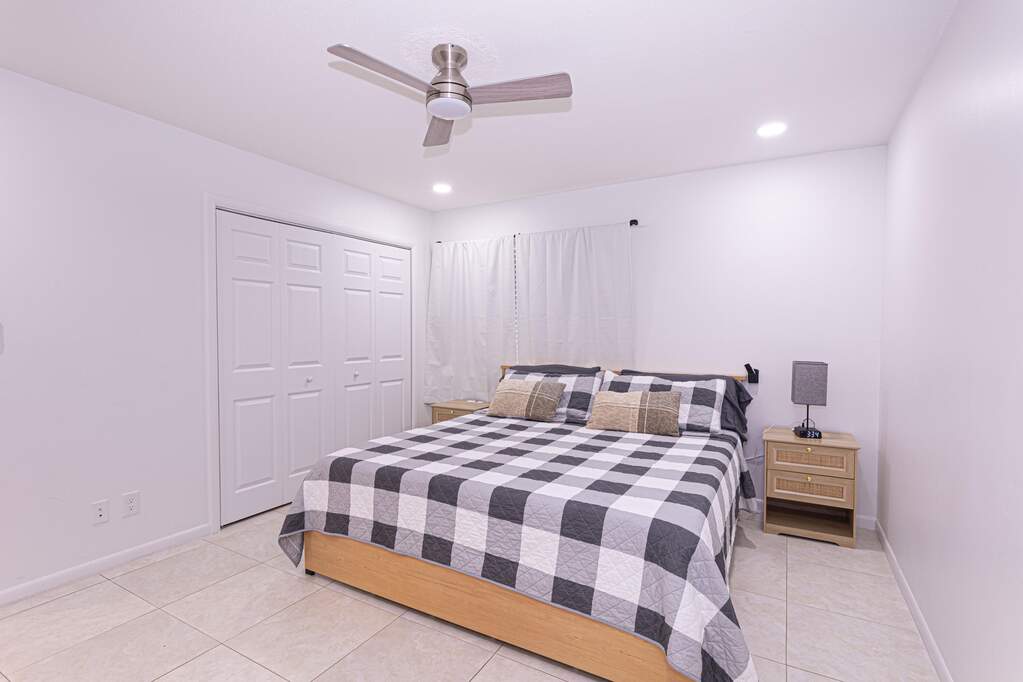 4 Bedroom Single Family Home/House's Image 20