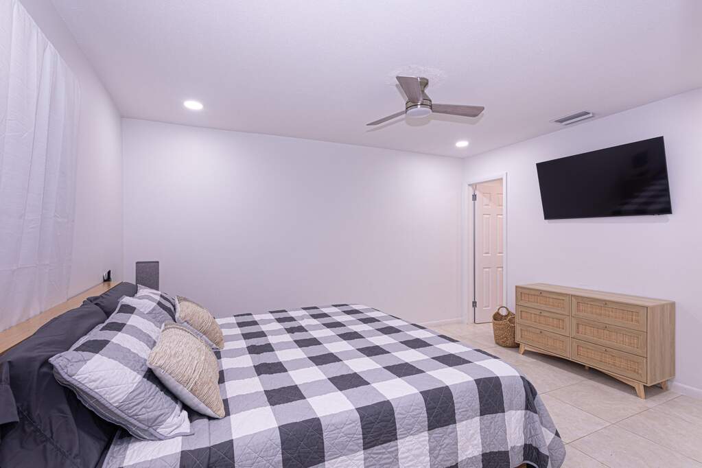4 Bedroom Single Family Home/House's Image 21