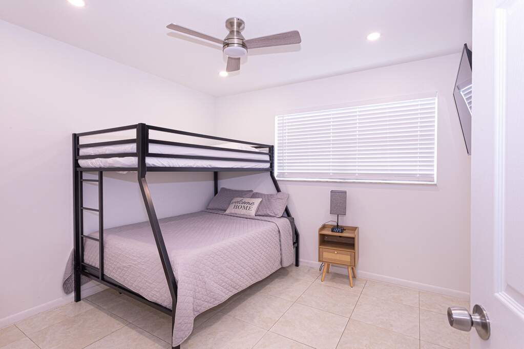 4 Bedroom Single Family Home/House's Image 24