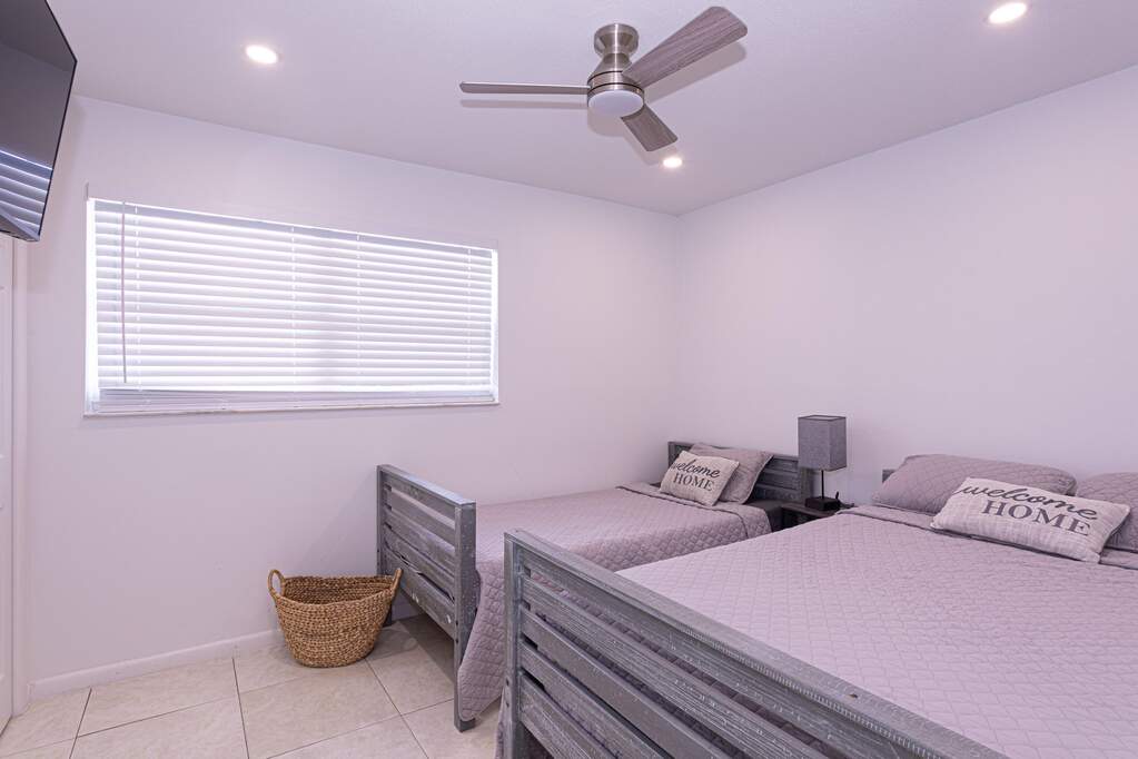 4 Bedroom Single Family Home/House's Image 26