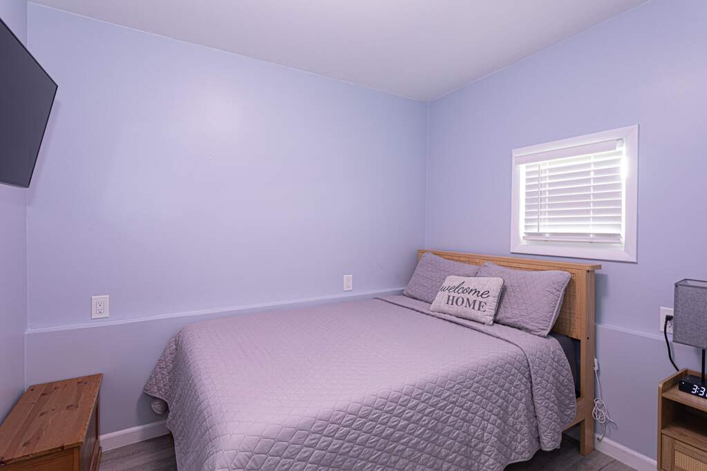 4 Bedroom Single Family Home/House's Image 29