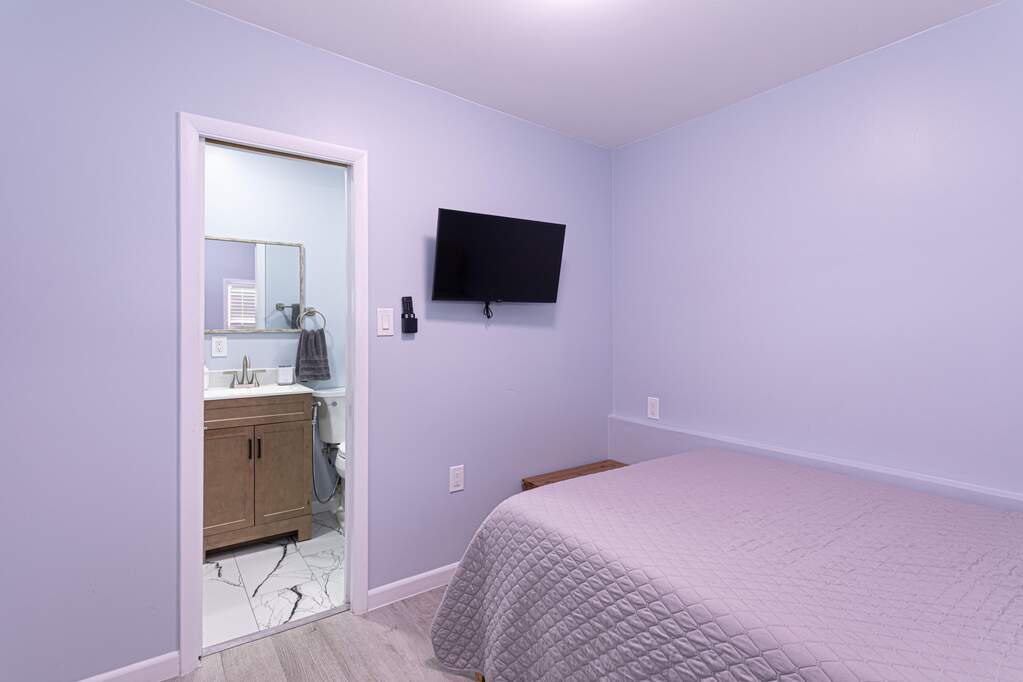 4 Bedroom Single Family Home/House's Image 30