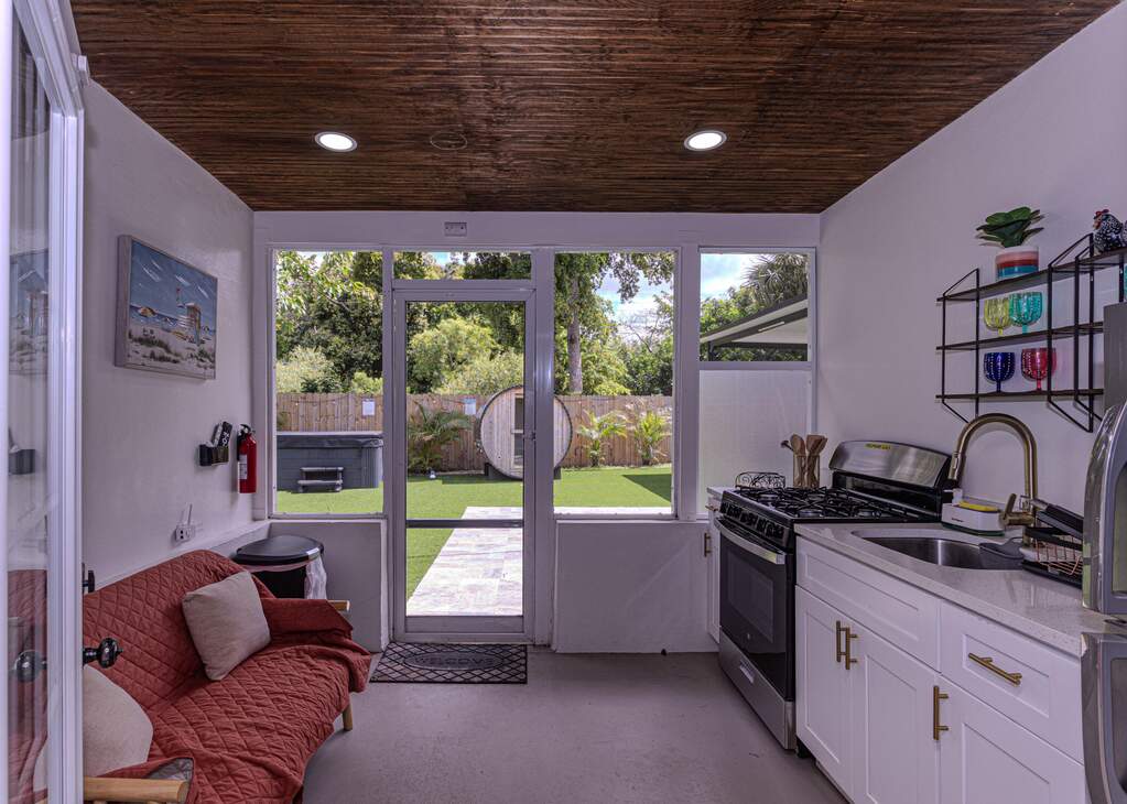 4 Bedroom Single Family Home/House's Image 33