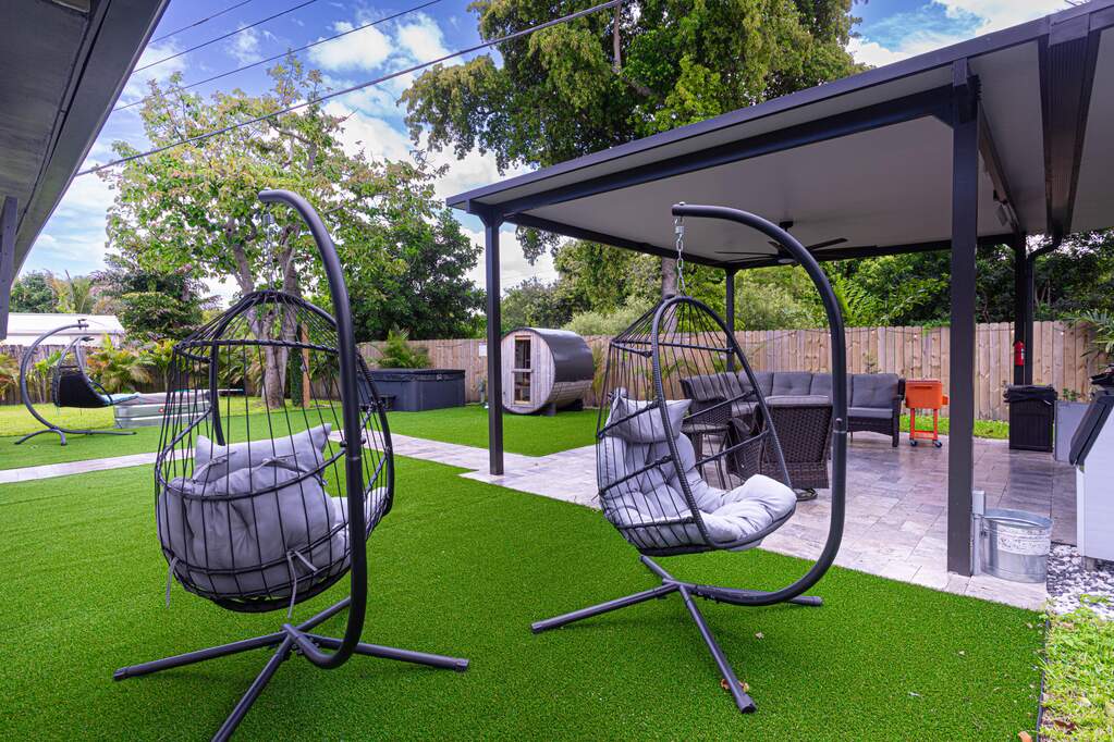 4 Bedroom Single Family Home/House's Image 34
