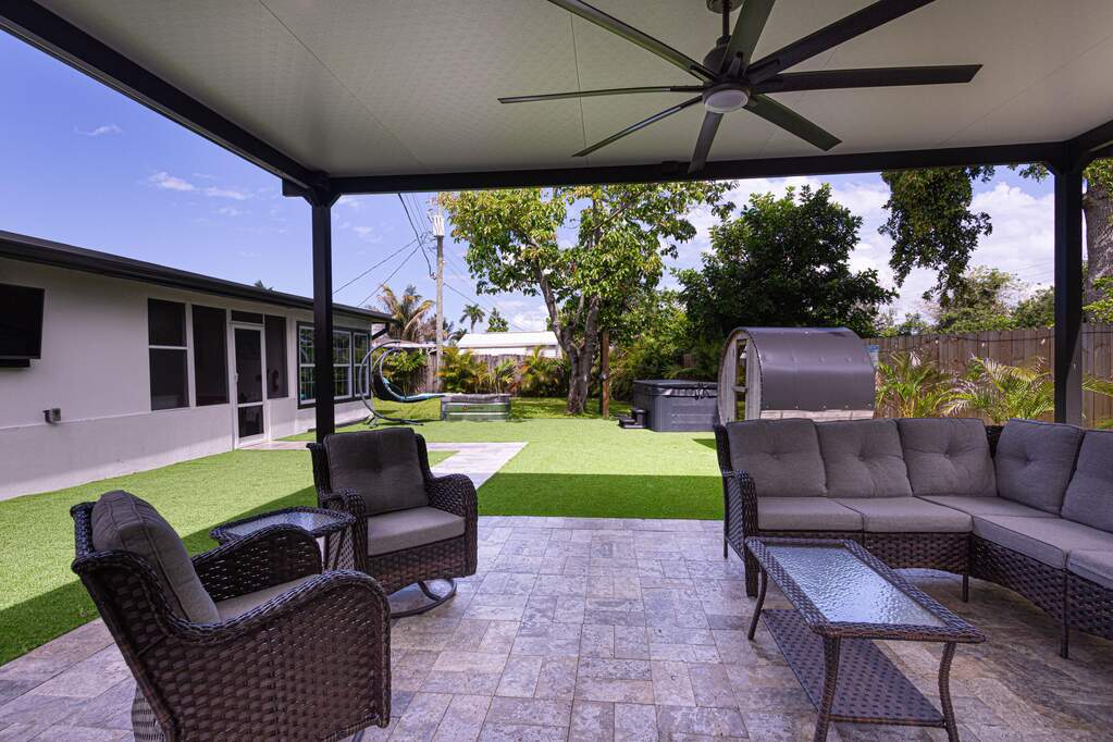 4 Bedroom Single Family Home/House's Image 35