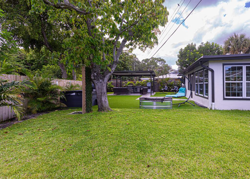 4 Bedroom Single Family Home/House's Image 40