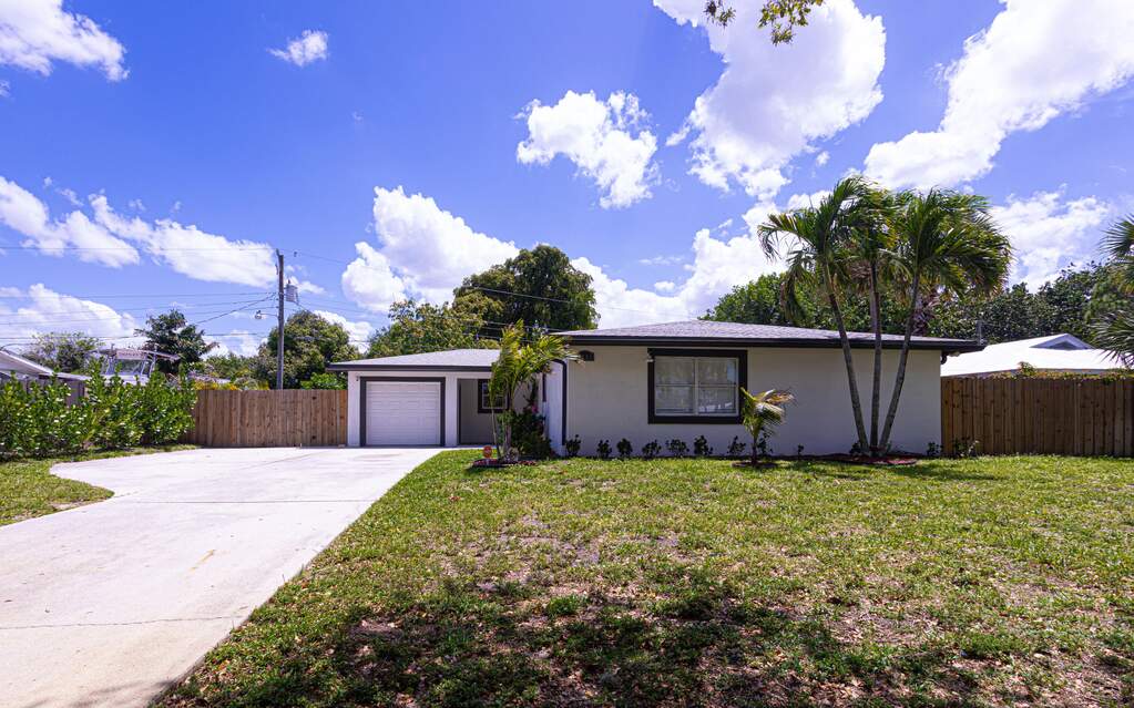 casa-5_1
