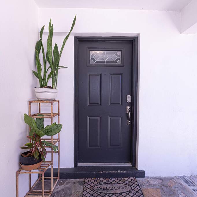 4 Bedroom Single Family Home/House's Image 5