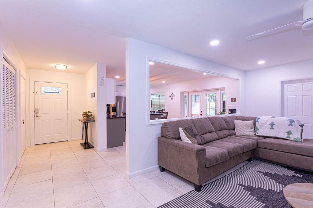 4 Bedroom Single Family Home/House's Image 6