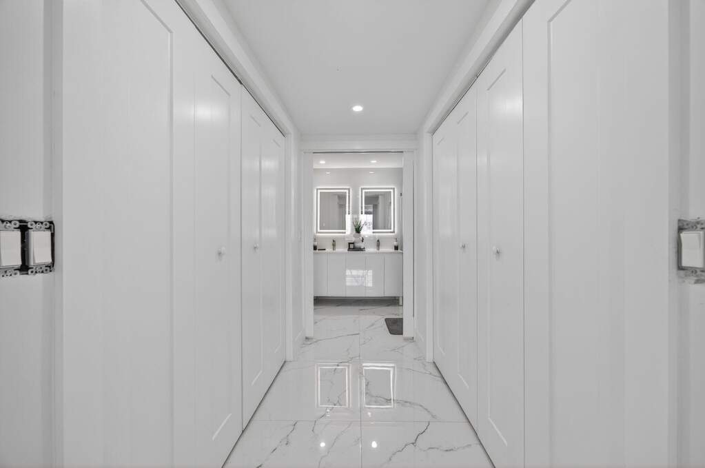 4 Bedroom Single Family Home/House's Image 28