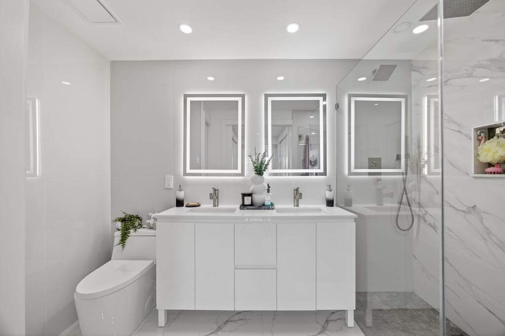 4 Bedroom Single Family Home/House's Image 29