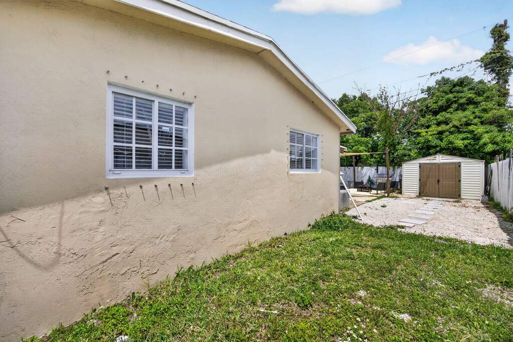 4 Bedroom Single Family Home/House's Image 47