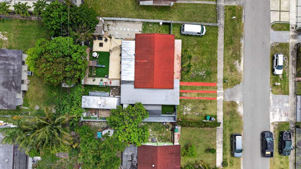 4 Bedroom Single Family Home/House's Image 53