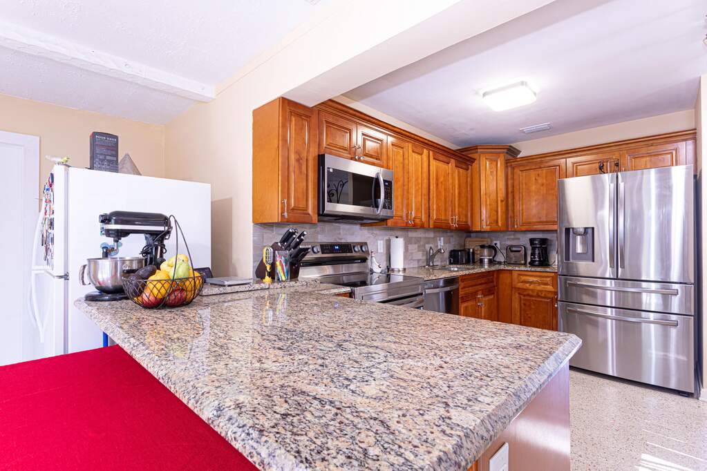 4 Bedroom Single Family Home/House's Image 14