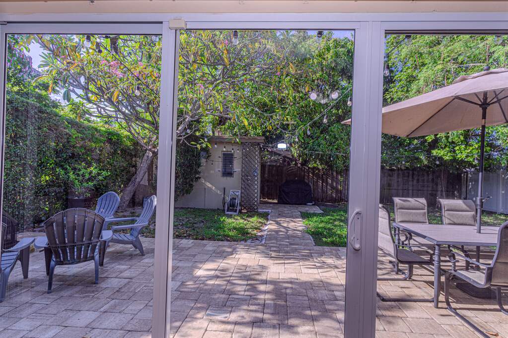4 Bedroom Single Family Home/House's Image 16