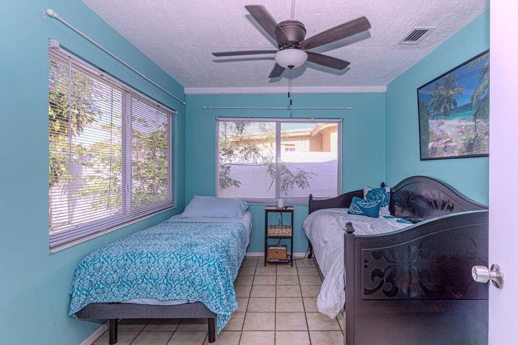 4 Bedroom Single Family Home/House's Image 21