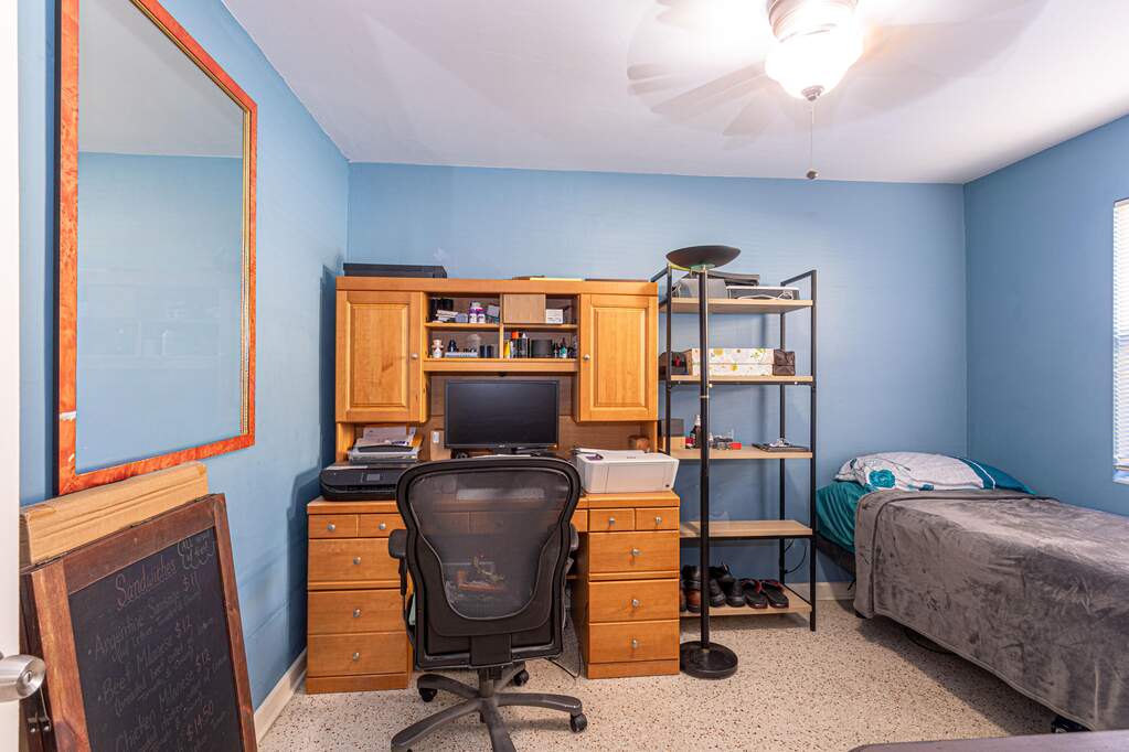 4 Bedroom Single Family Home/House's Image 24