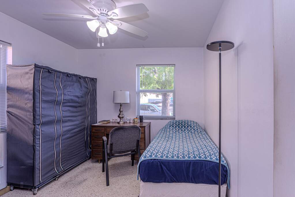 4 Bedroom Single Family Home/House's Image 25
