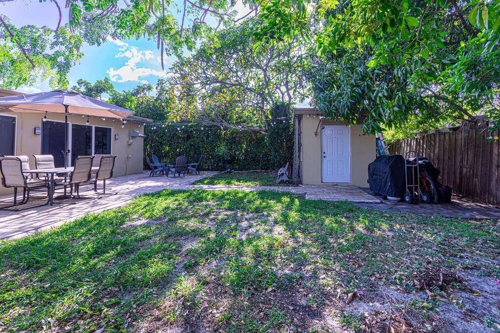 4 Bedroom Single Family Home/House's Image 29