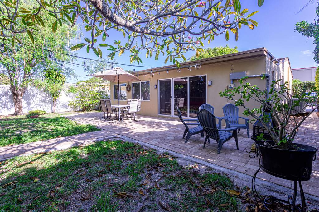 4 Bedroom Single Family Home/House's Image 30