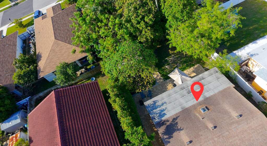 4 Bedroom Single Family Home/House's Image 4