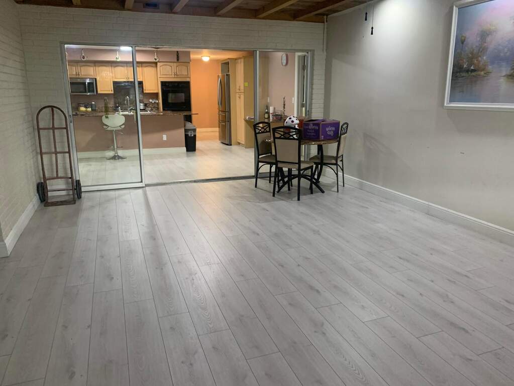4 Bedroom Single Family Home/House's Image 3