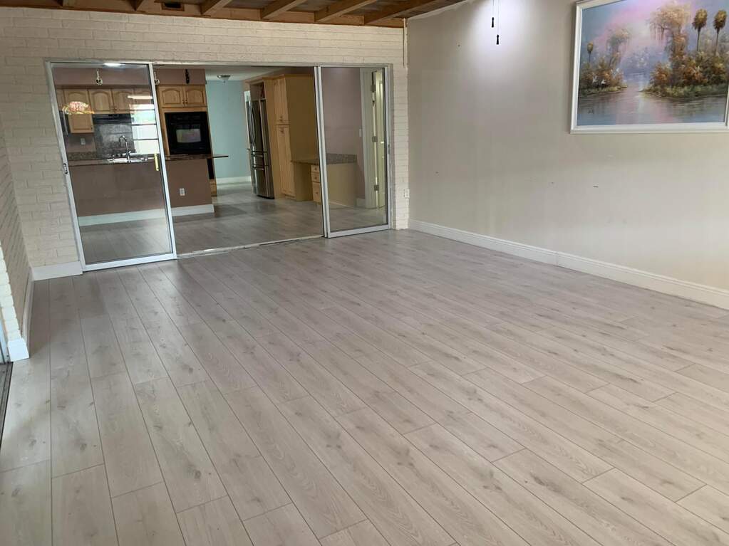4 Bedroom Single Family Home/House's Image 4