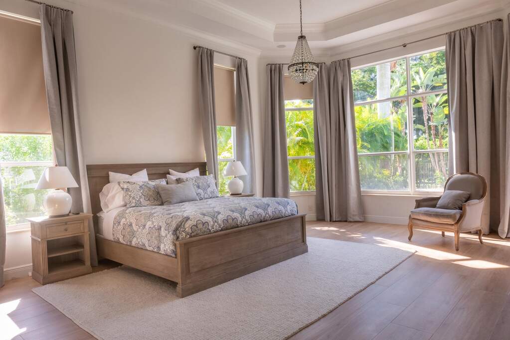 5 Bedroom Single Family Home/House's Image 20