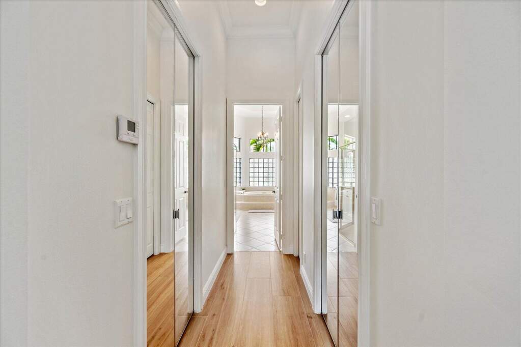 5 Bedroom Single Family Home/House's Image 24