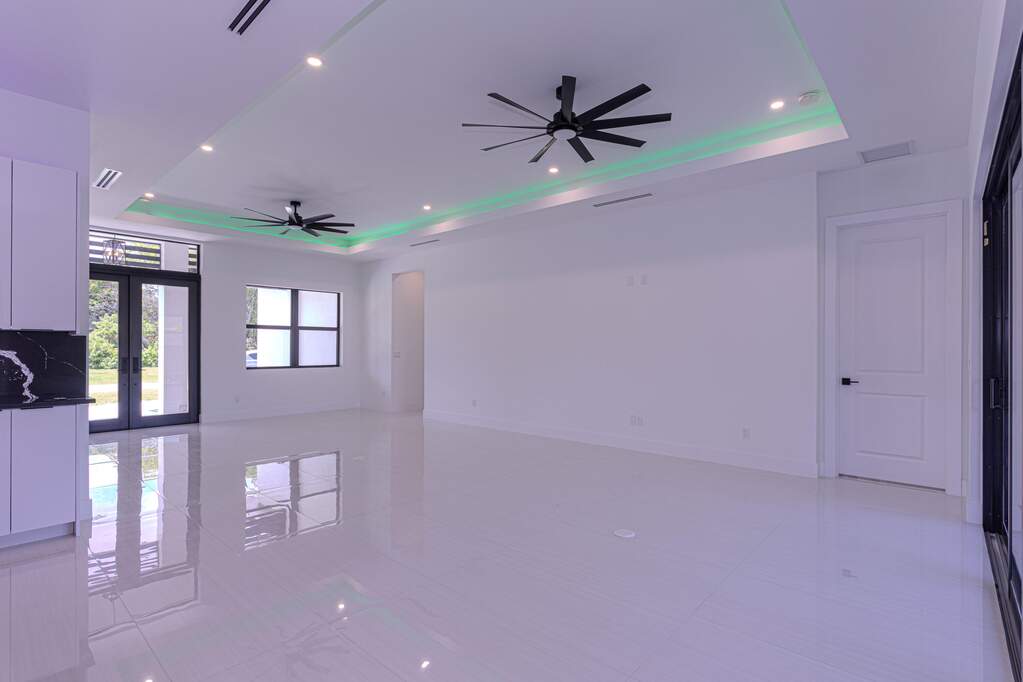 3 Bedroom Single Family Home/House's Image 7