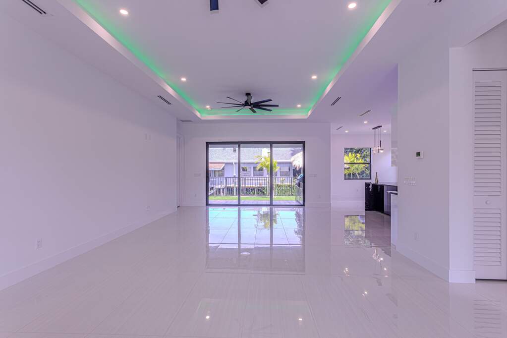 3 Bedroom Single Family Home/House's Image 12