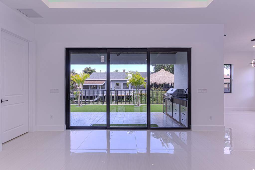 3 Bedroom Single Family Home/House's Image 13
