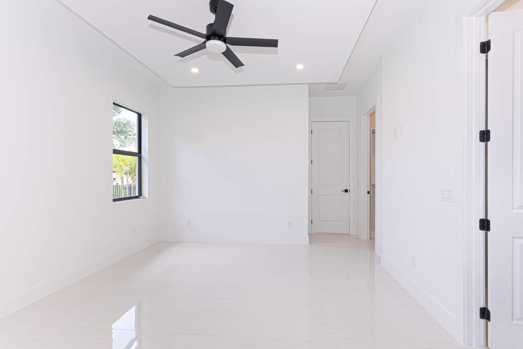 3 Bedroom Single Family Home/House's Image 15